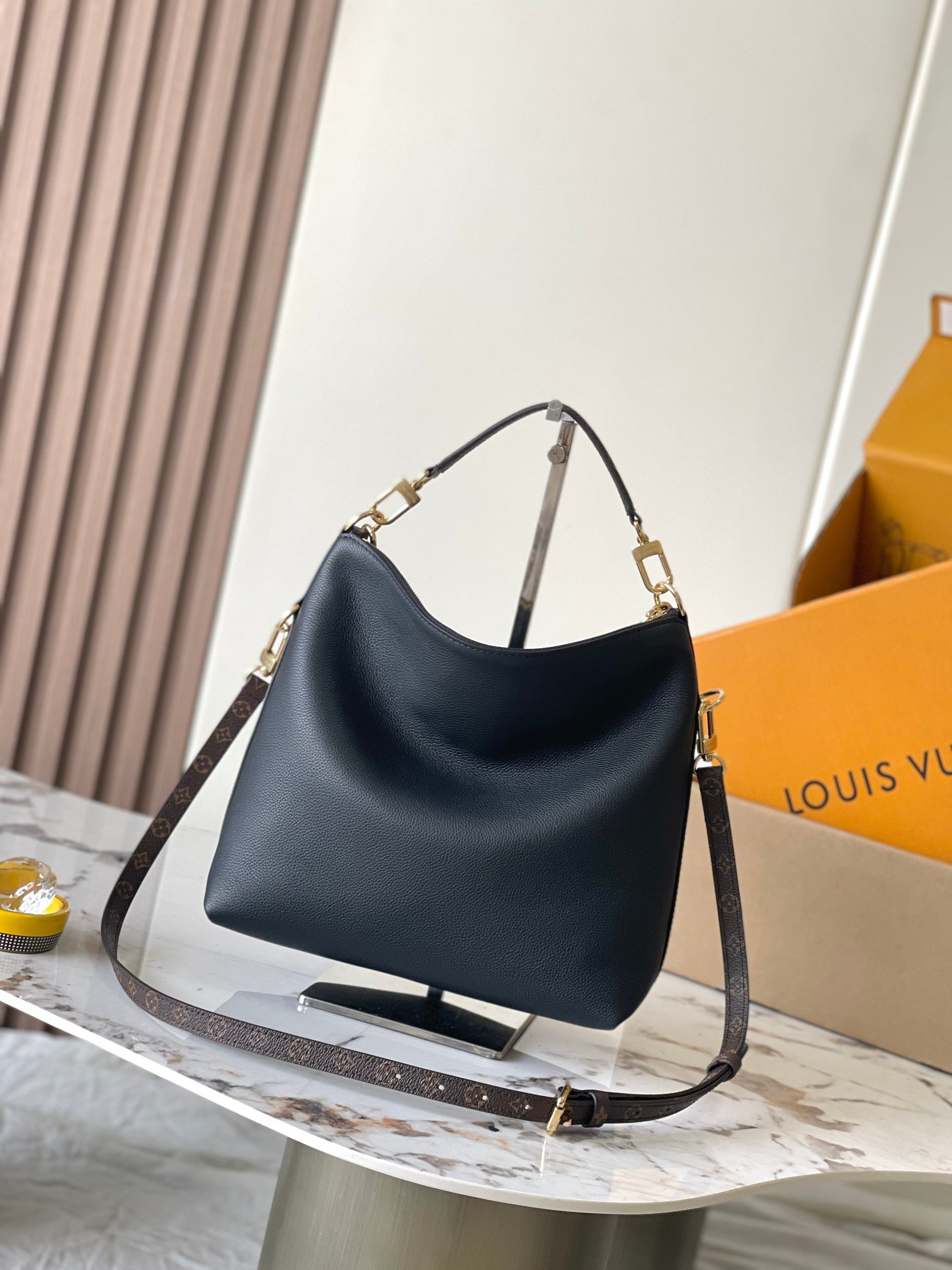 Bolso Multipass Louis Vuitton - Imagen 2
