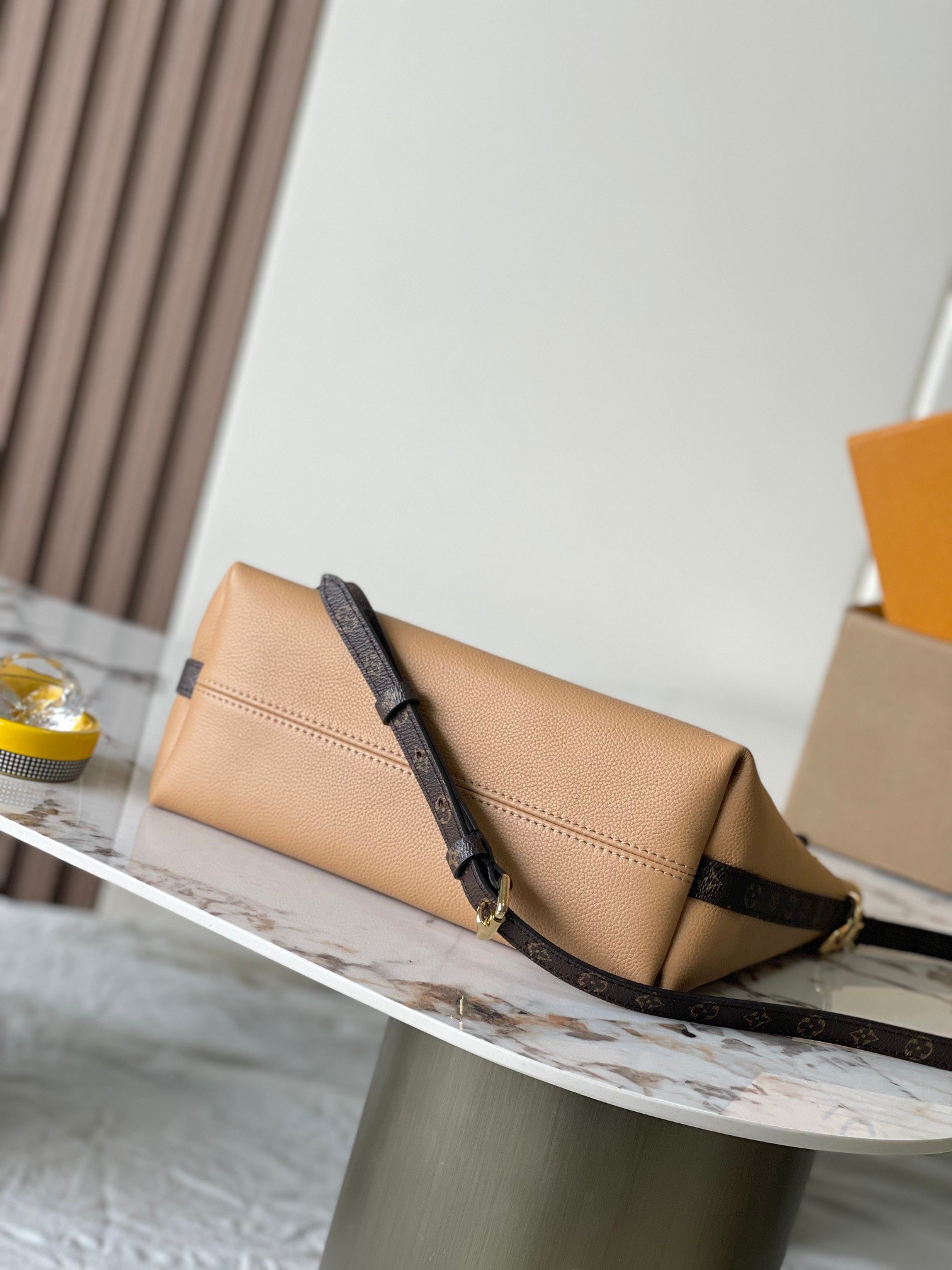 Bolso Multipass Louis Vuitton - Imagen 5