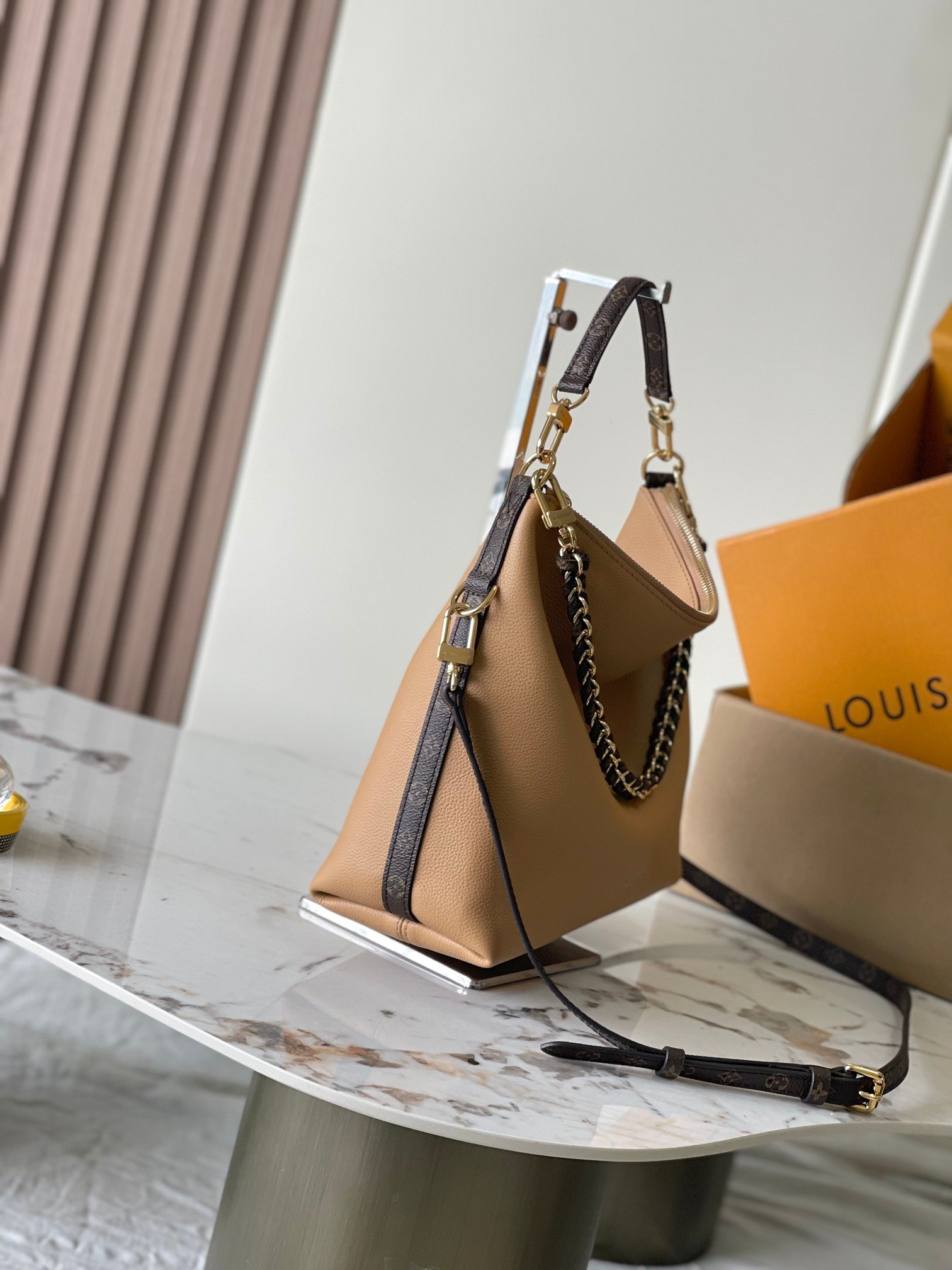 Bolso Multipass Louis Vuitton - Imagen 2