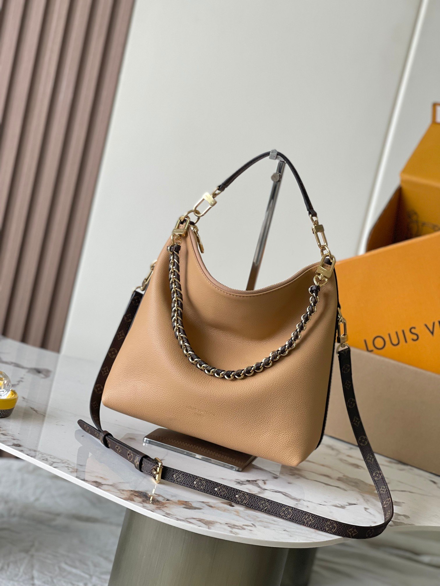 Bolso Multipass Louis Vuitton