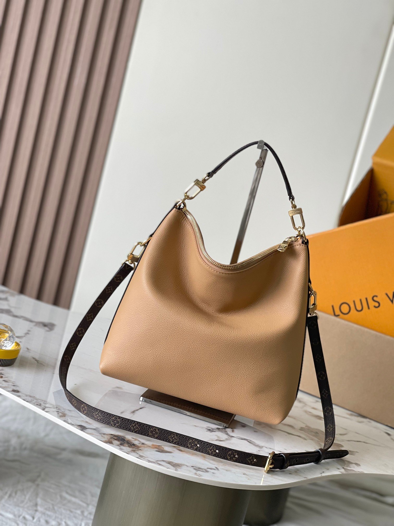 Bolso Multipass Louis Vuitton - Imagen 3