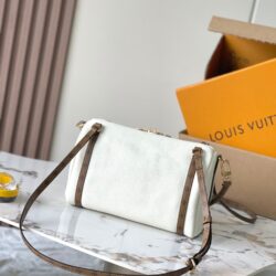 Bolso Express PM Louis Vuitton