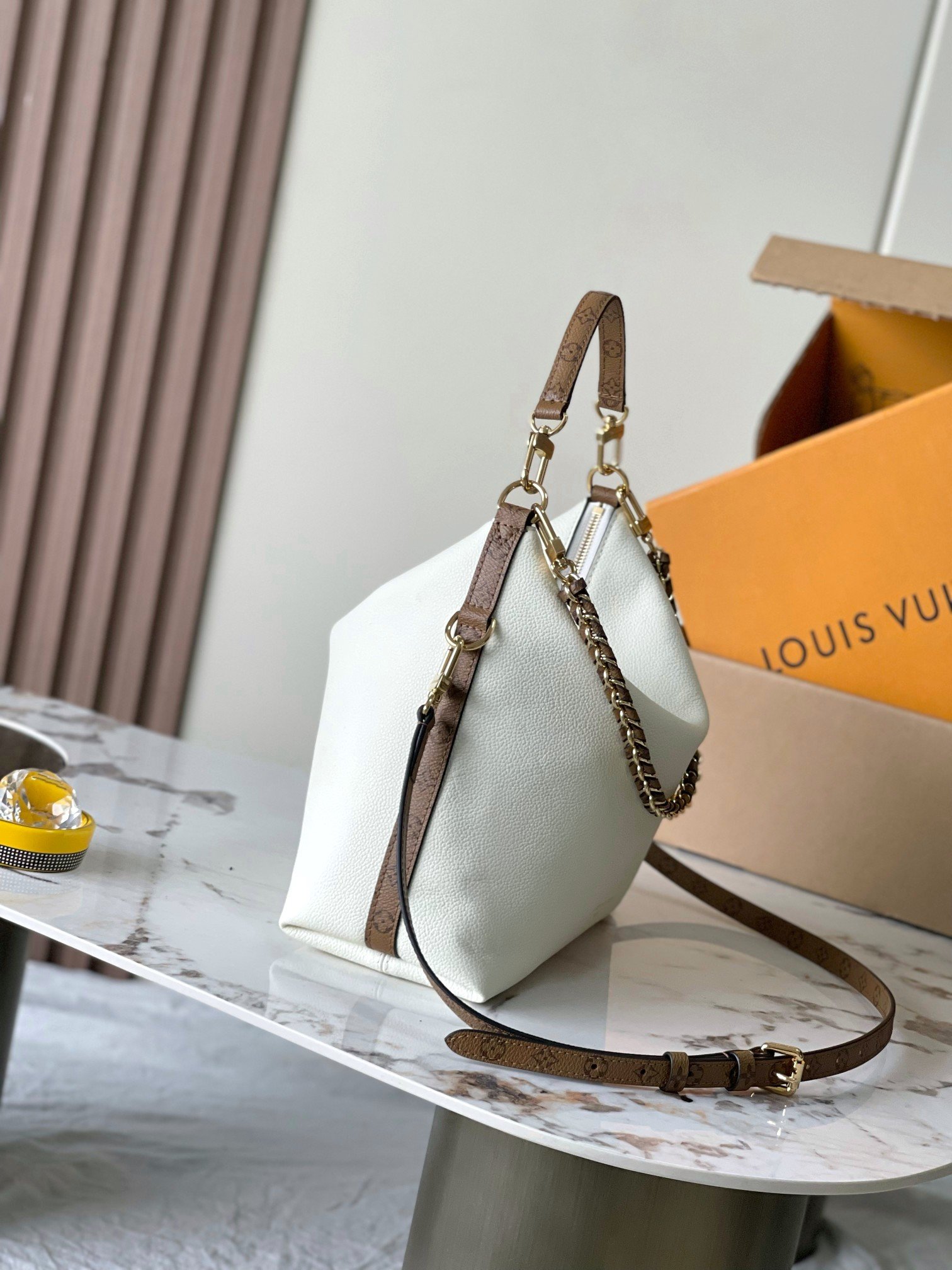 Bolso Multipass Louis Vuitton - Imagen 2