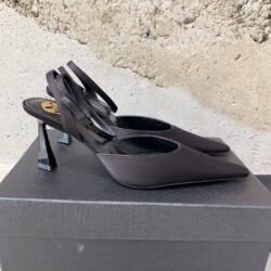 Slingback aimée YSL