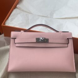 Bolso Mini Kelly 22 Hermes