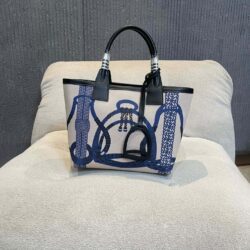 Bolso Steeple 25 Hermes