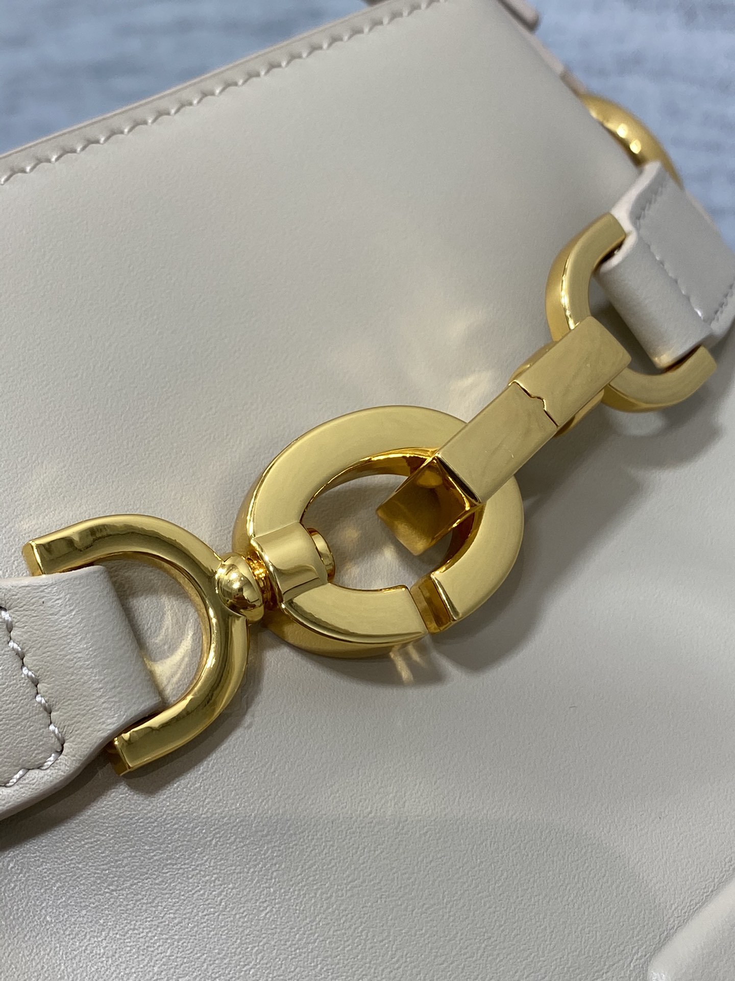 Bolso mediano C'est Dior - Imagen 6