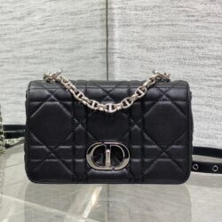 Bolso pequeño Soft Dior Caro