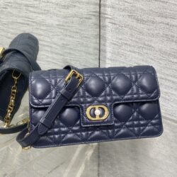 Bolso Dior Jolie East-West Dior