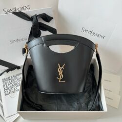Bolso Celia YSL