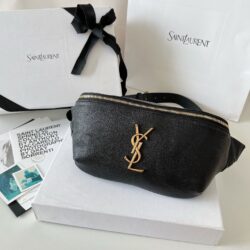 Riñonera Cassandre YSL