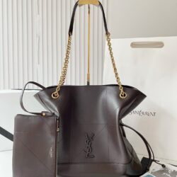 Bolso Jamie shopping YSL