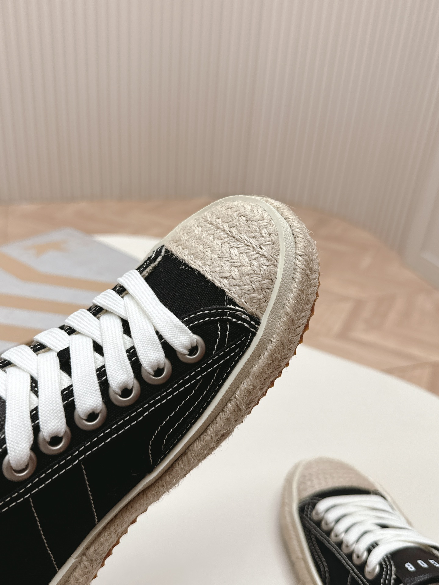 Zapatillas V-Star Golden Goose - Imagen 5