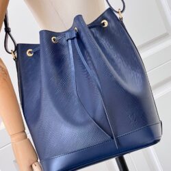 Bolso Noé MM Louis Vuitton