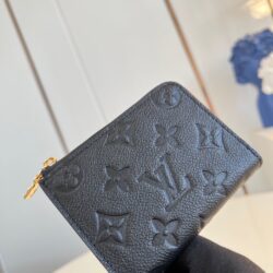 Cartera compacta Noa Louis Vuitton