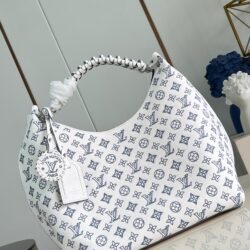 Bolso Carmel Louis Vuitton