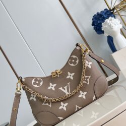Bolso Boulogne Louis Vuitton