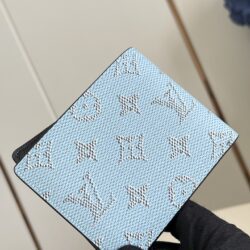 Cartera Multiple Louis Vuitton