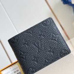 Cartera Slender Louis Vuitton