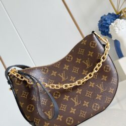 Bolso Cookie BB Louis Vuitton