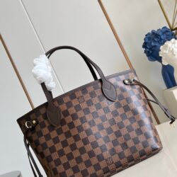 Bolso Neverfull PM Louis Vuitton