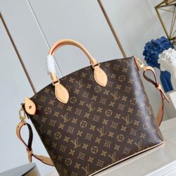 Bolso Neo Lockit PM Louis Vuitton