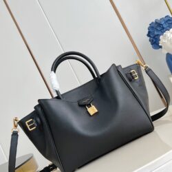 Bolso Vendôme MM Louis Vuitton