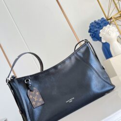 Bolso CarryAll Vibe MM Louis Vuitton