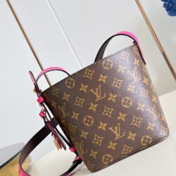 Bolso All In BB Louis Vuitton
