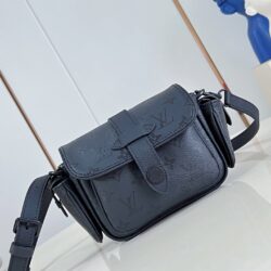 Cartera Bosphore Wearable Louis Vuitton