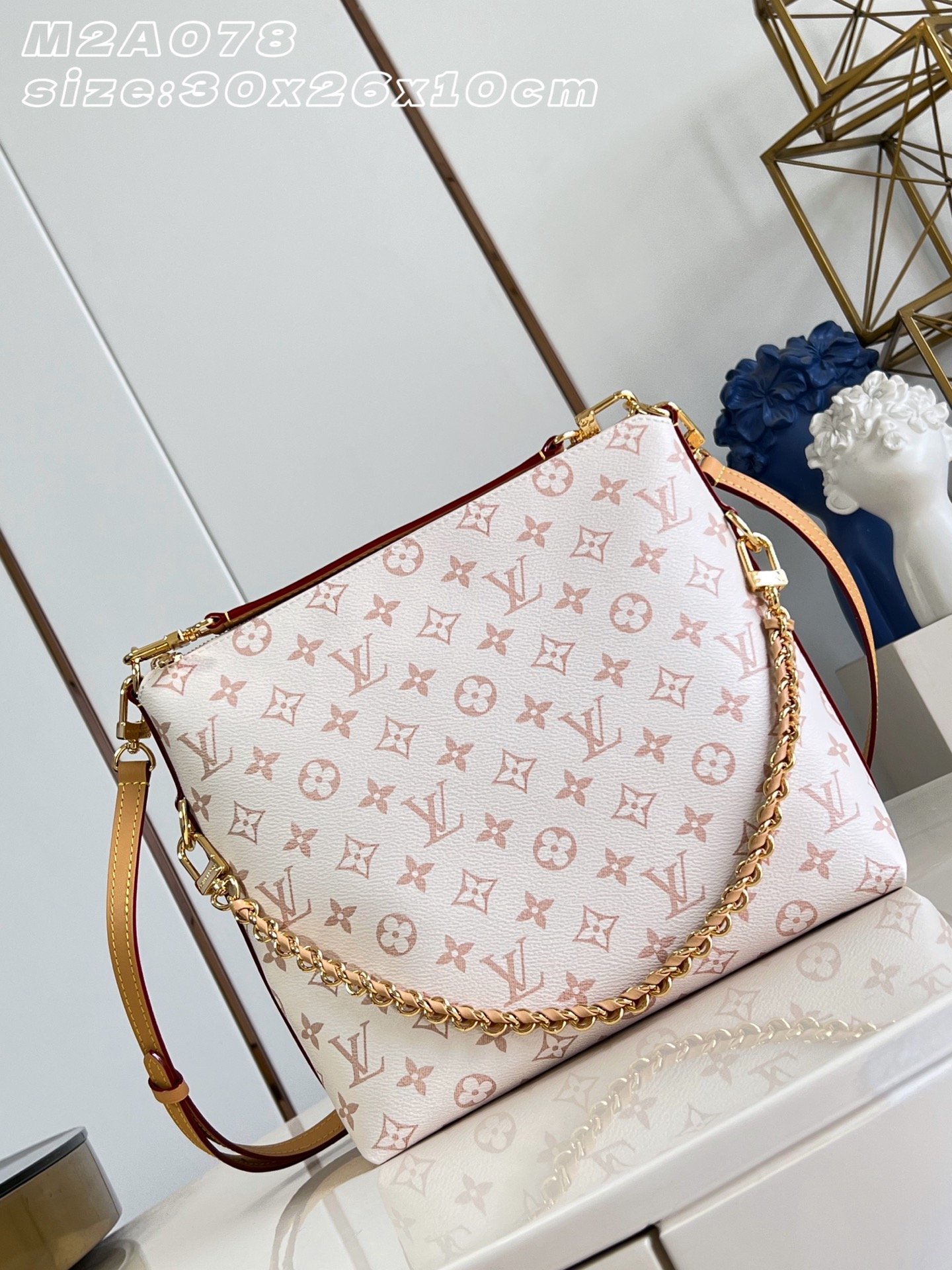 Bolso Multipass Louis Vuitton