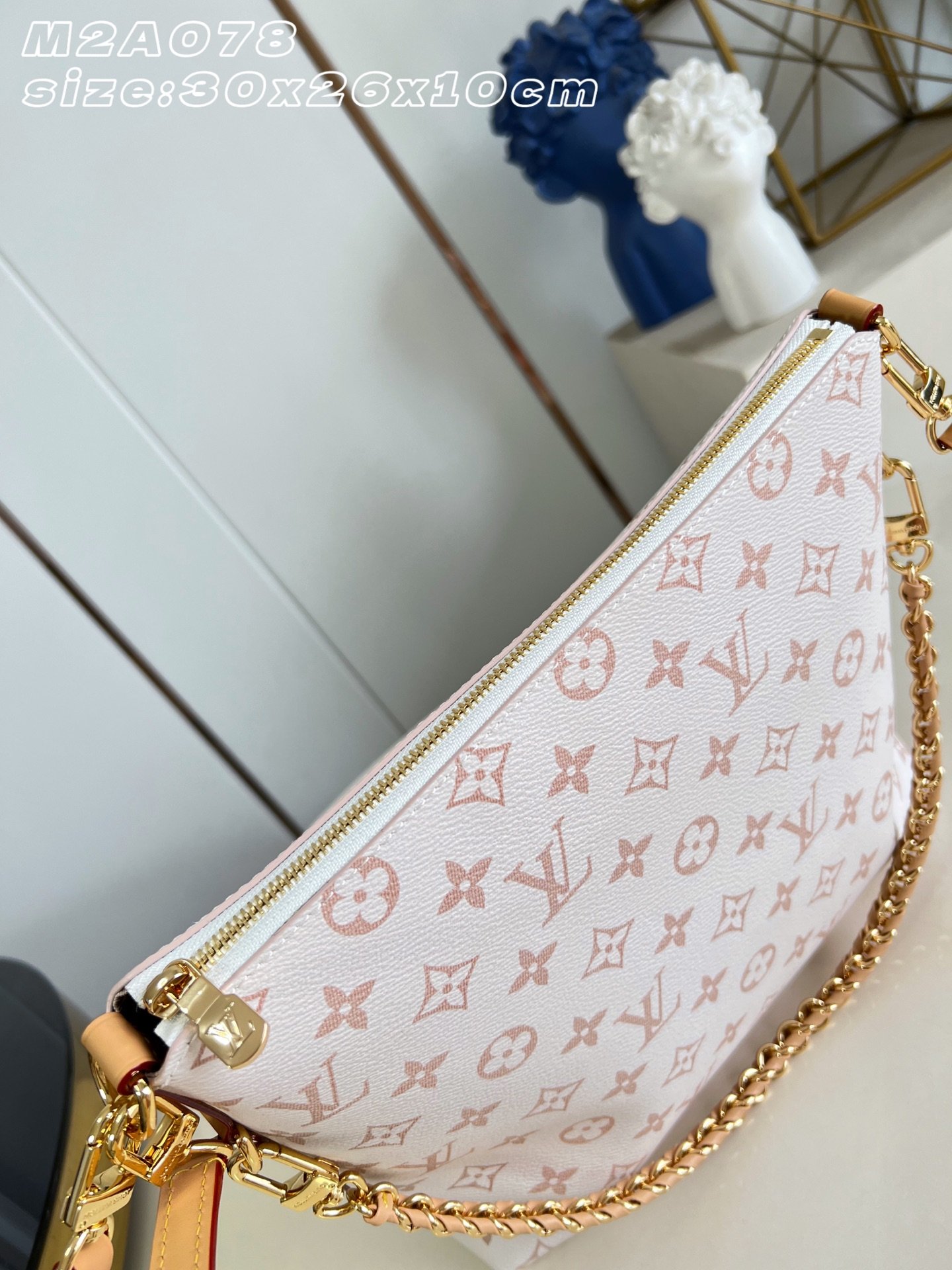 Bolso Multipass Louis Vuitton - Imagen 5