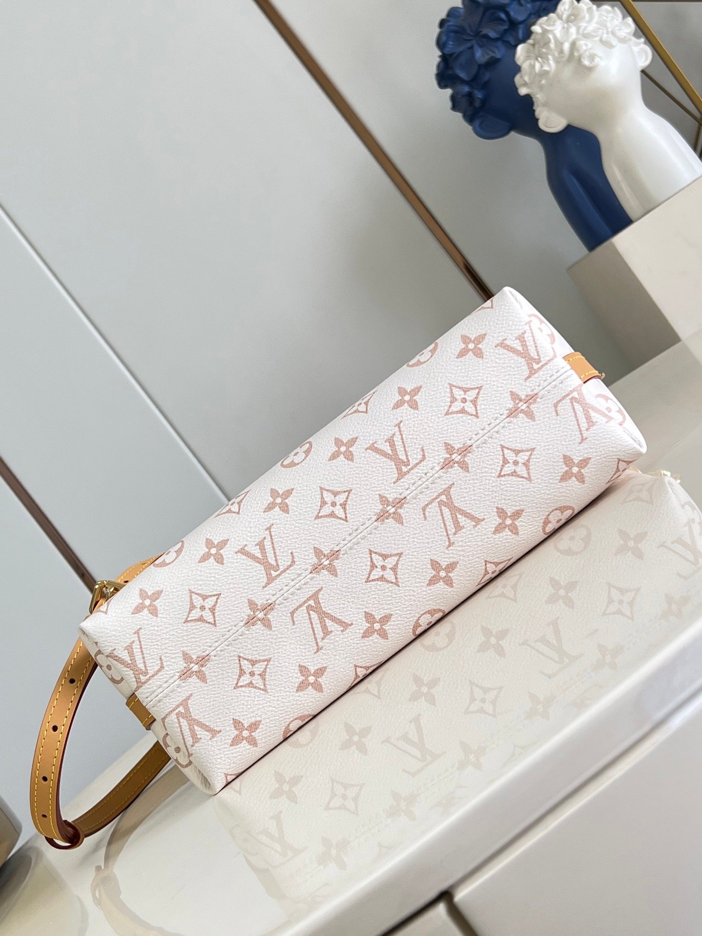 Bolso Multipass Louis Vuitton - Imagen 6