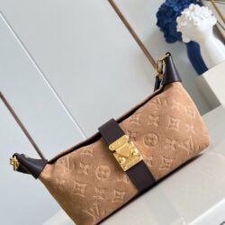 Bolso Pochette Mia Louis Vuitton