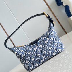 Bolso Pochette Hills Louis Vuitton