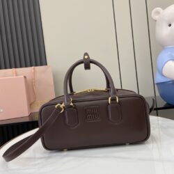 Bolso Arcadie Miu Miu