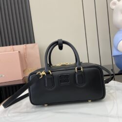 Bolso Arcadie Miu Miu