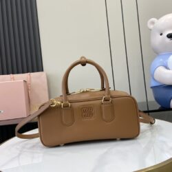 Bolso Arcadie Miu Miu