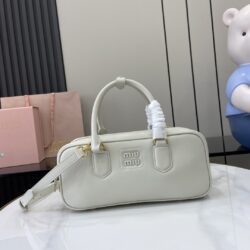 Bolso Arcadie Miu Miu