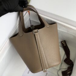 Bolso Picotin Hermes