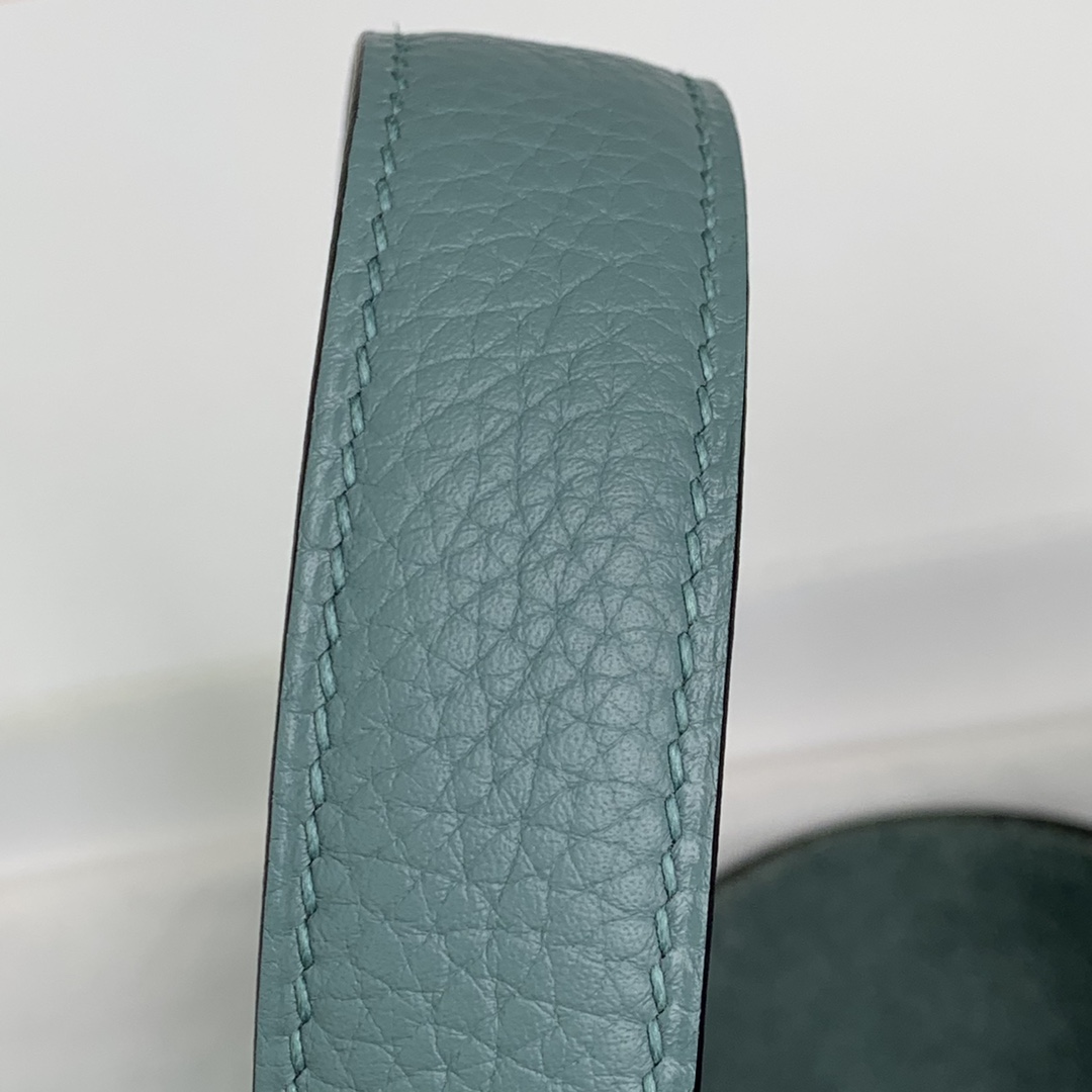Bolso Picotin Hermes - Imagen 3