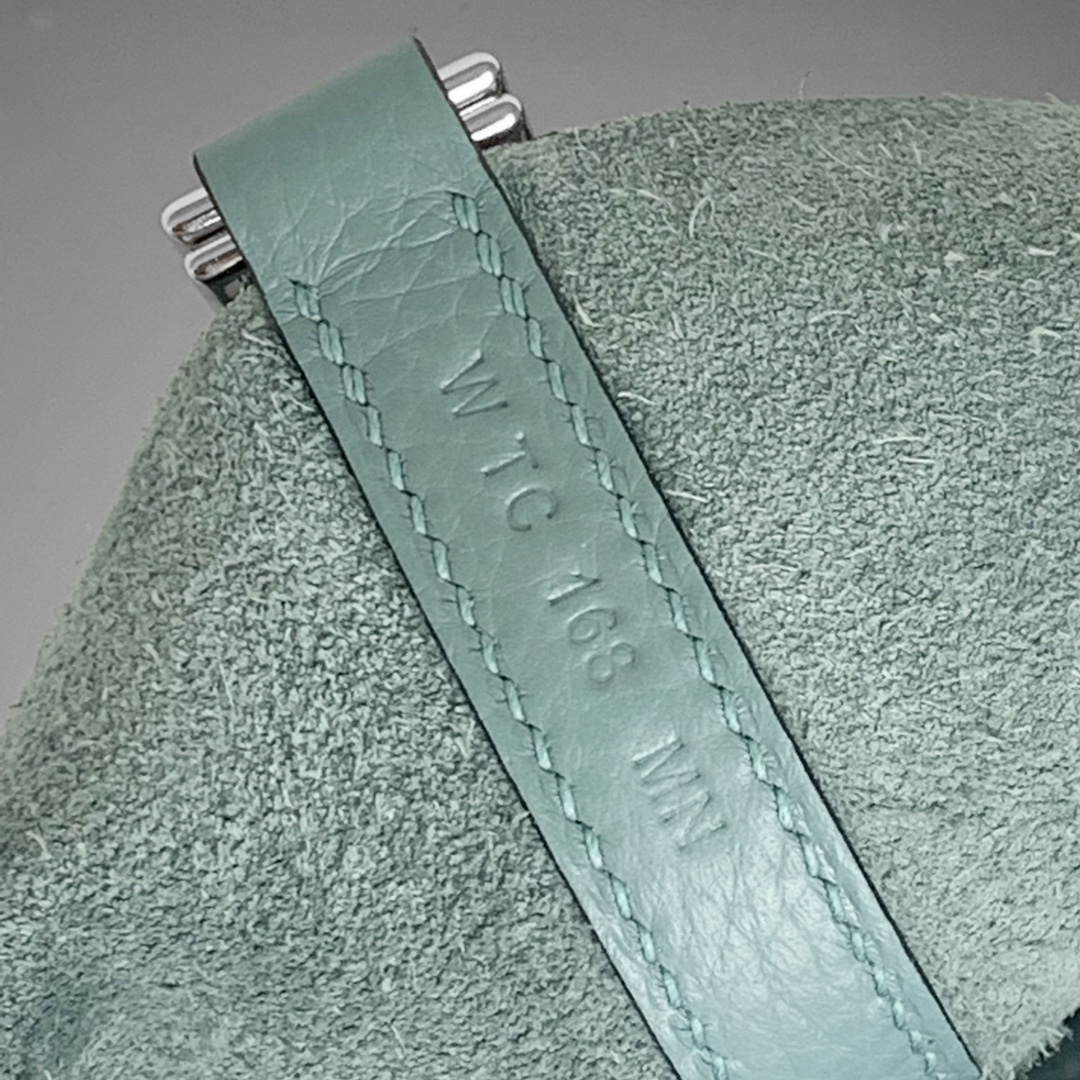 Bolso Picotin Hermes - Imagen 8