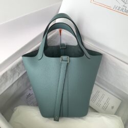 Bolso Picotin Hermes