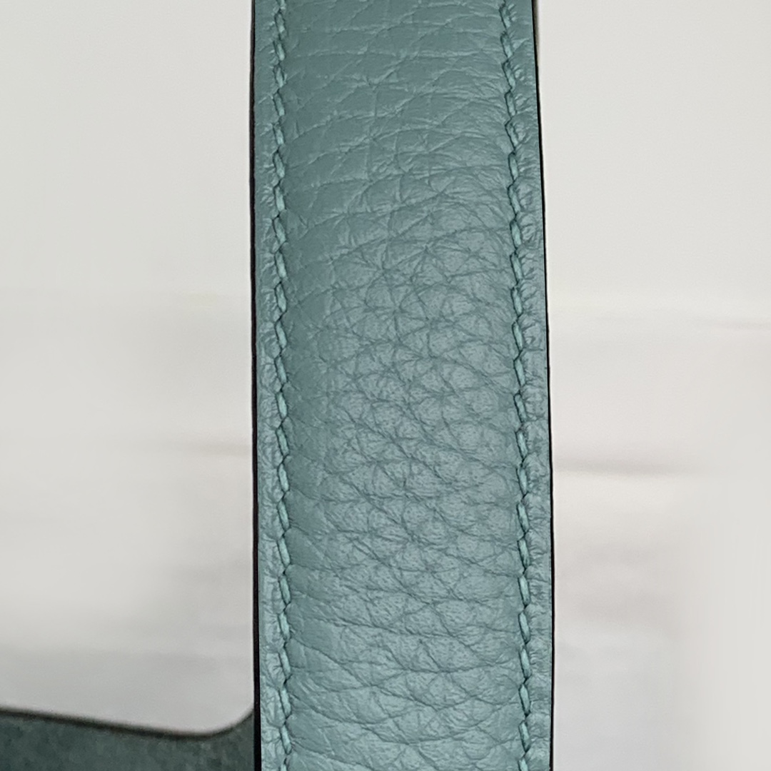 Bolso Picotin Hermes - Imagen 3