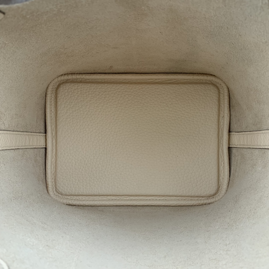 Bolso Picotin Hermes - Imagen 8