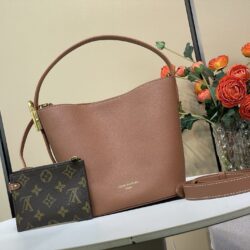 Bolso All In BB Louis Vuitton