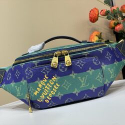 Riñonera Rush Louis Vuitton