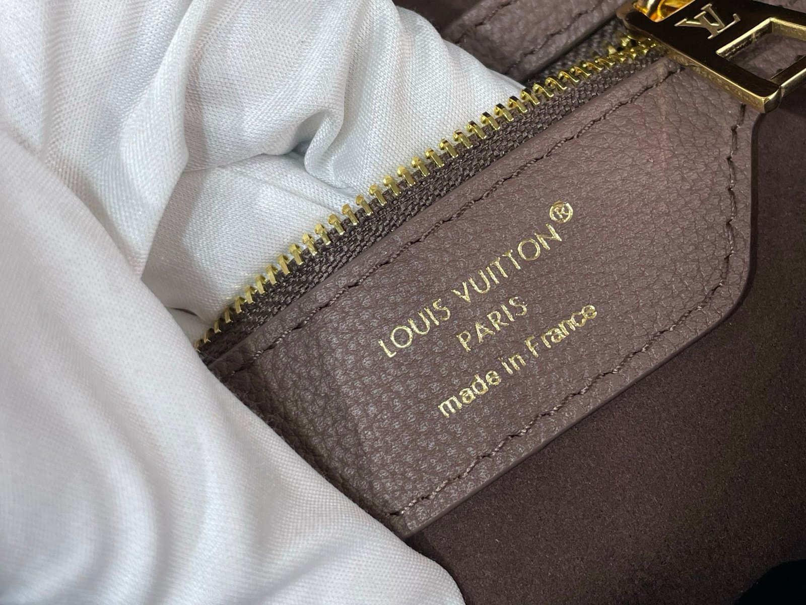 Bolso Speedy 25 con bandolera Louis Vuitton - Imagen 10