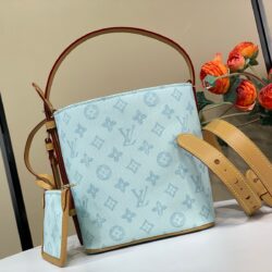 Bolso Low Key All In BB Louis Vuitton