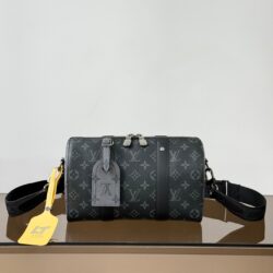 Bolso City Keepall Louis Vuitton